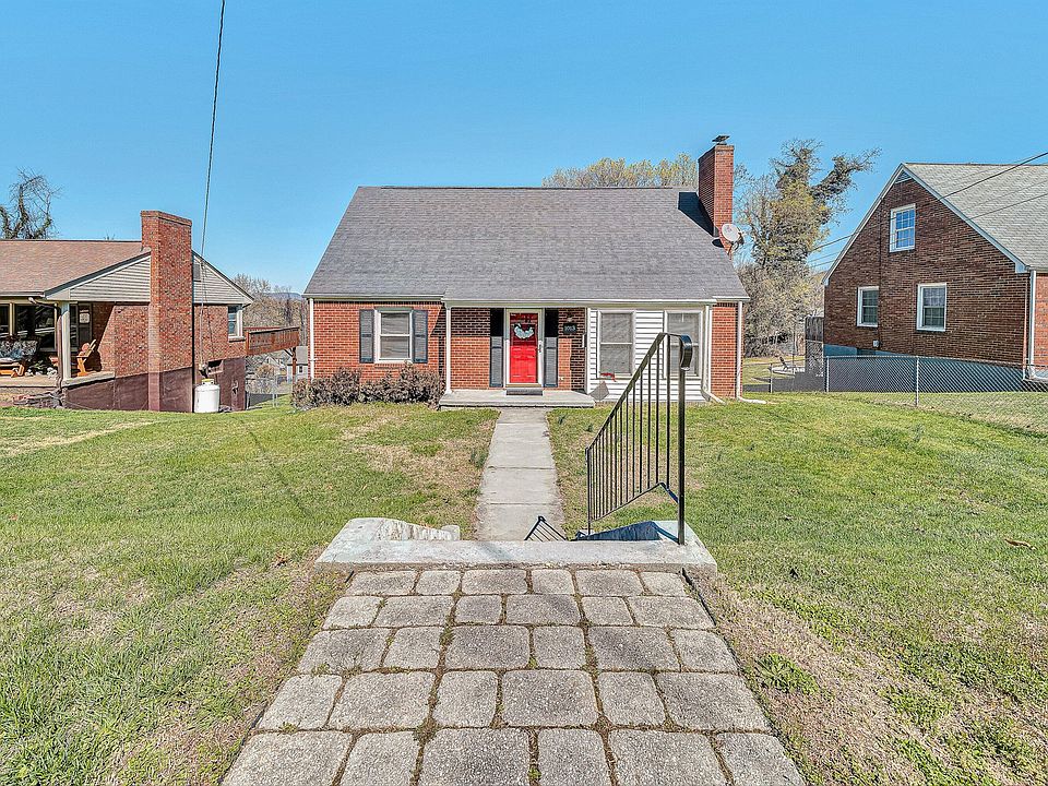 1st image of 1013 Gardens Rd SW