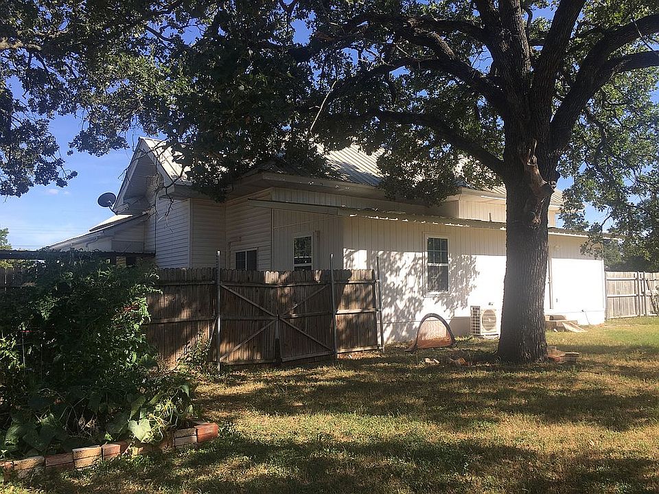 1st image of 1421 Avenue B