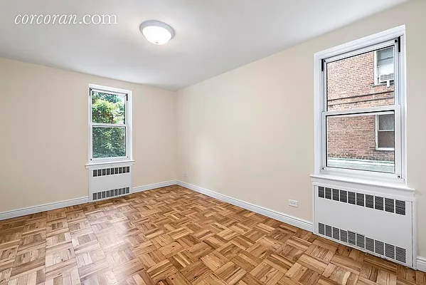 Rented by Corcoran | media 10