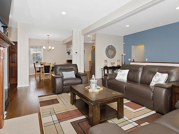 5th image of 6458 N Glenwood Ave #1N