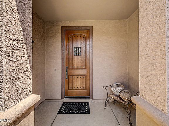 5th image of 4981 S COTTON Court