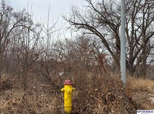 5218 N 37th Ave, Omaha, NE 68111