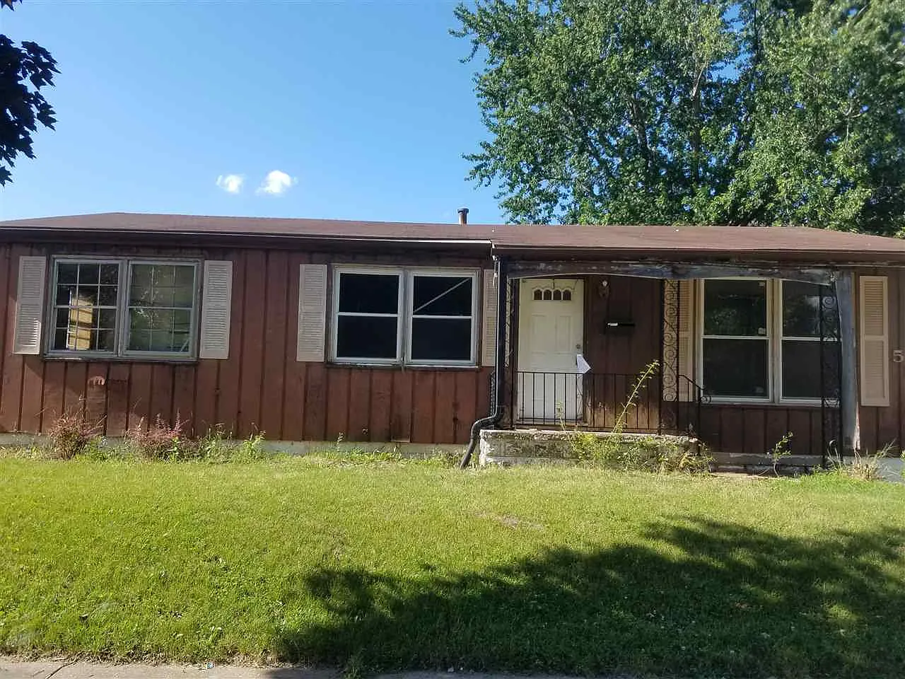 557 20th Ave photo 1