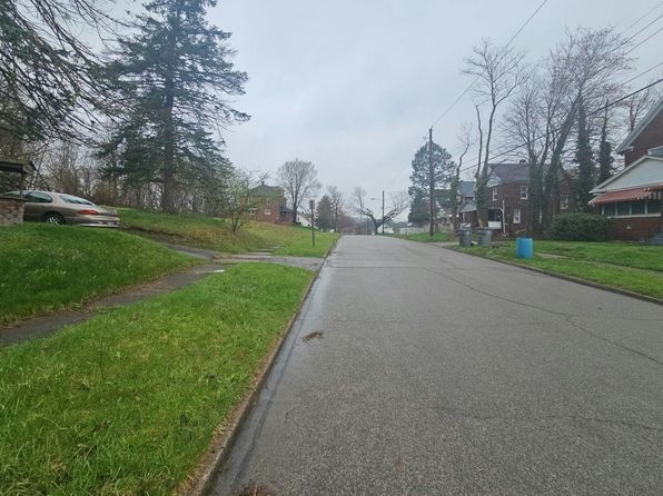 637 Lee Ave, Youngstown, OH 44502