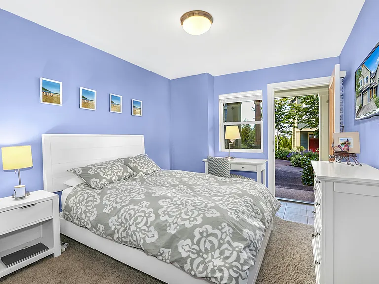 2523 NE Mulberry Walk — Photo 16
