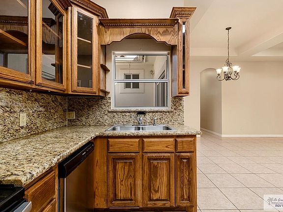 5th image of 3000 Old Alice Rd Unit 505