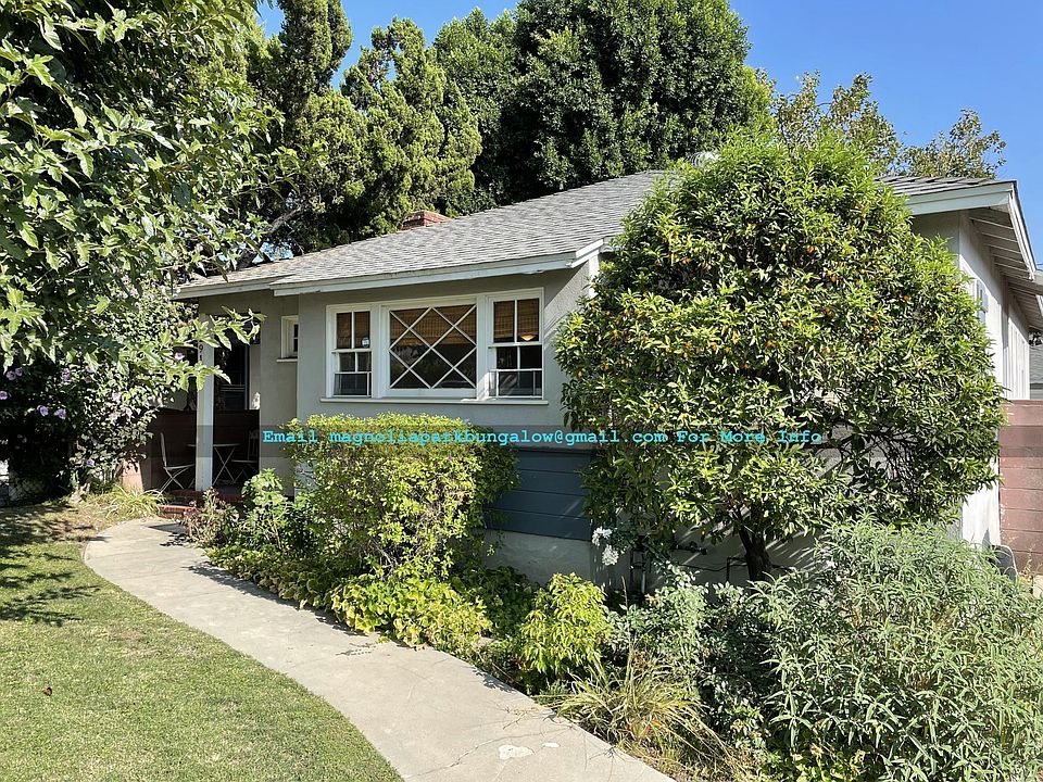 1st image of 2910 W Verdugo Ave