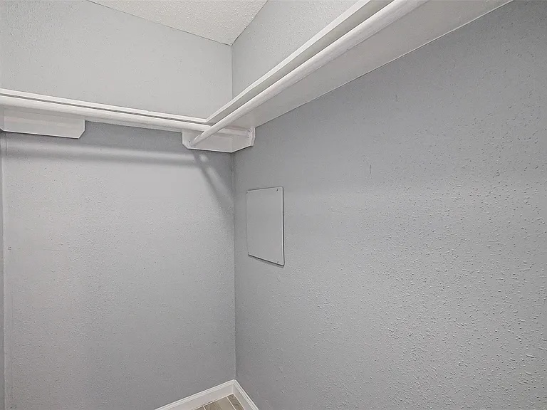 4319 Pine Meadow Dr — Photo 15