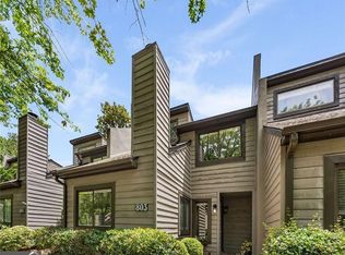 803 Cedar Chase Cir NE, Atlanta, GA 30324