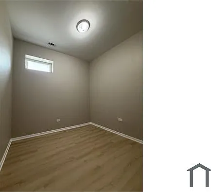 22 N Pulaski Rd #1R — Photo 15