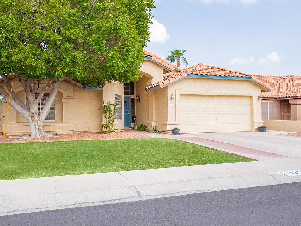 1st image of 13937 N 75th Dr