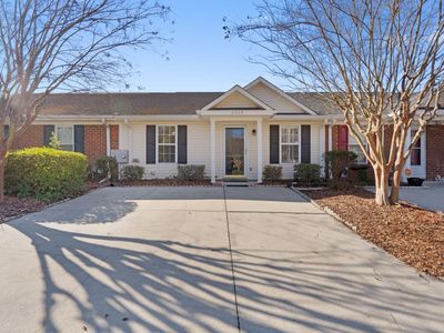 2008 Emerald Bay Dr, Augusta, GA, 30909