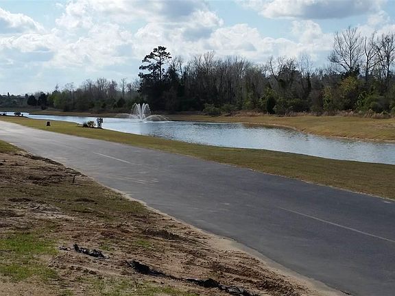 3rd image of 370 Saint Julian Ln. Lot 67