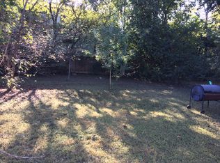 2611 Euclid Ave, Austin, TX 78704