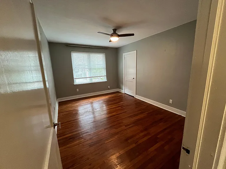 622 Carol Marie Dr #1 — Photo 8