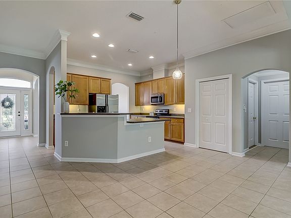5th image of 14087 E Fish Eagle Dr