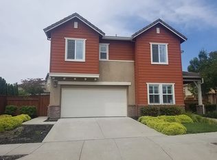 4266 Jordan Ranch Dr, Dublin, CA 94568