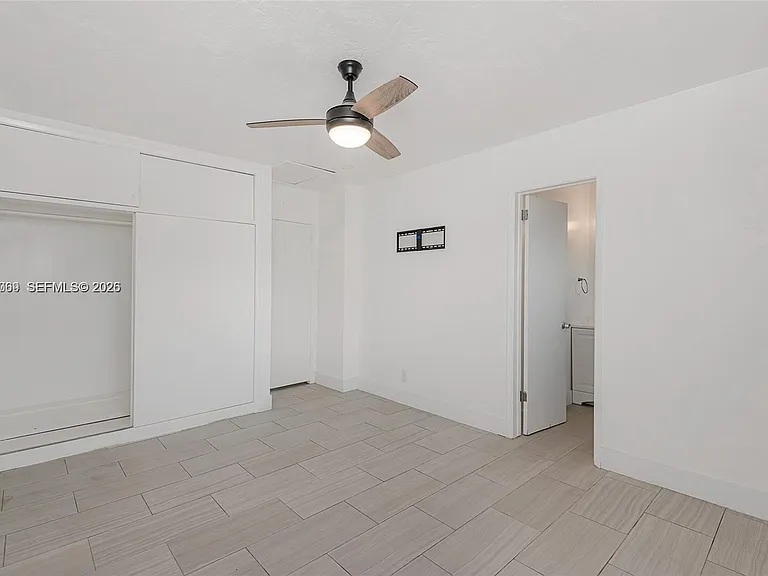 2901 Polk St #10 — Photo 5
