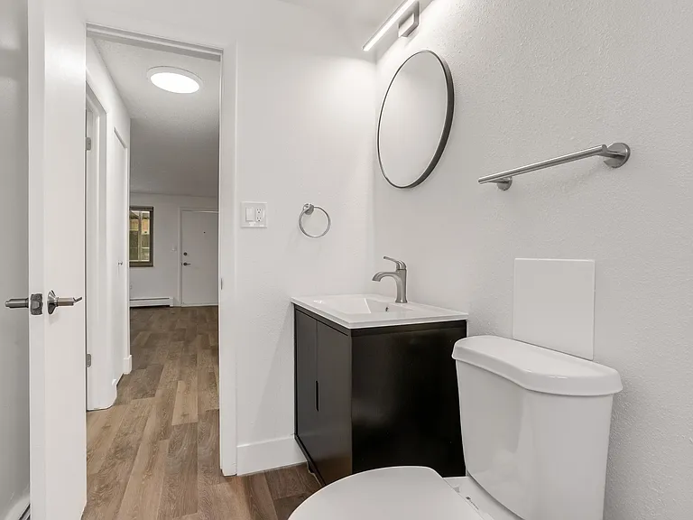 Orea Apartments — Photo 40