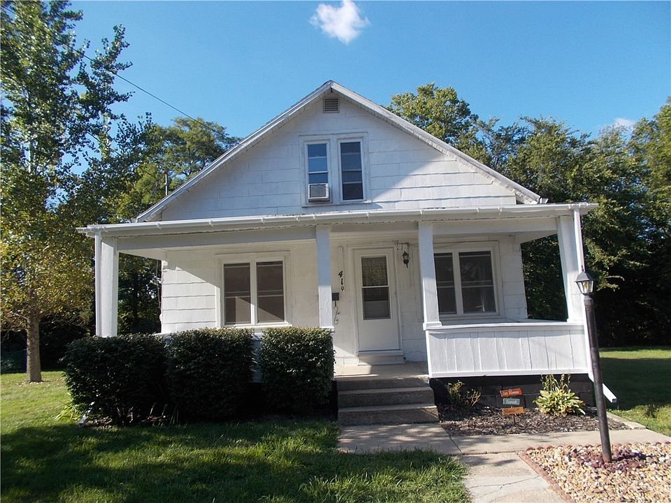 1st image of 419 S South 7th St