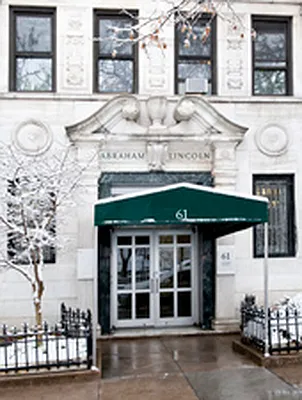 Sold by Aguayo & Huebener Brooklyn | media 20