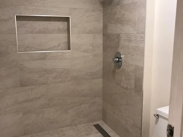 8022 Camino Tranquilo — Photo 11