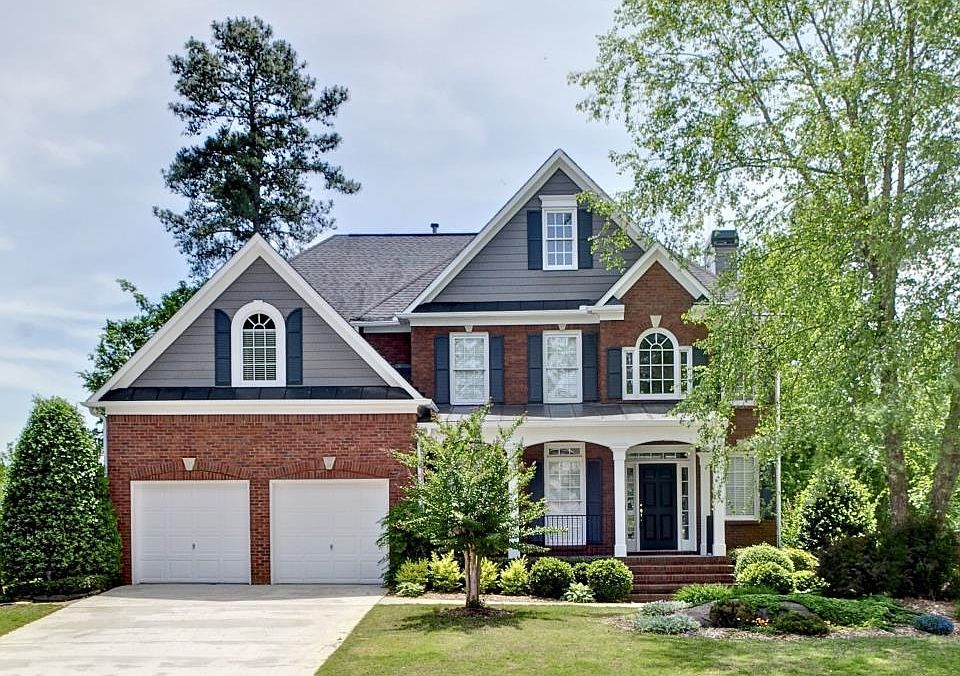 1st image of 5351 Camden Lake Dr NW