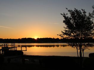 3294D Dog River Rd, Theodore, AL 36582