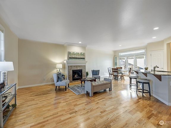5th image of 23855 NE 124th Terrace
