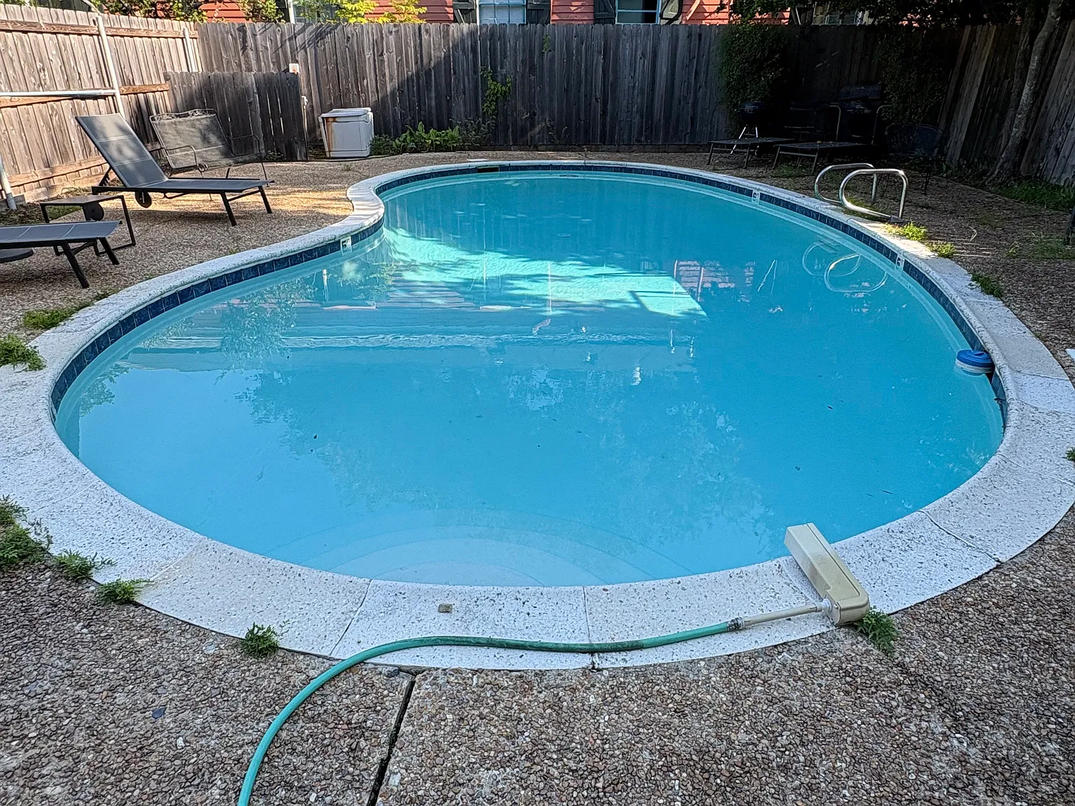 2 bed, 1150 sqft, $1,950 — Photo 2