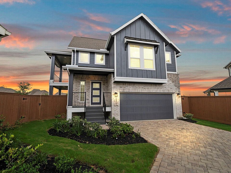 1st image of 24019 Breezy Bank Trl