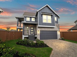 24019 Breezy Bank Trl, Katy, TX 77493