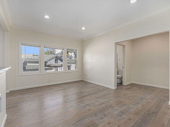 2nd image of 1829 6th Ave APT 206