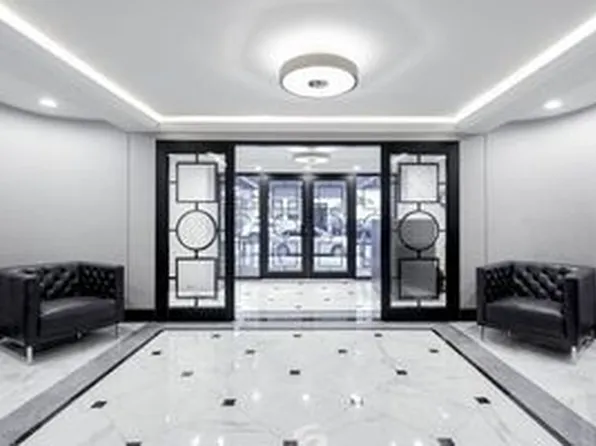 160 East 88th Street image 16 of 19