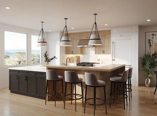 545 Winthrop St LOT 3, Medford, MA 02155