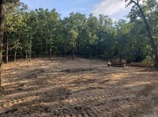 54 Arnoldsburg S, Conway, AR 72032