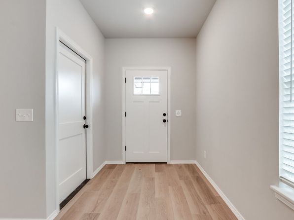 13608&13612 Calli Court Ct #13608