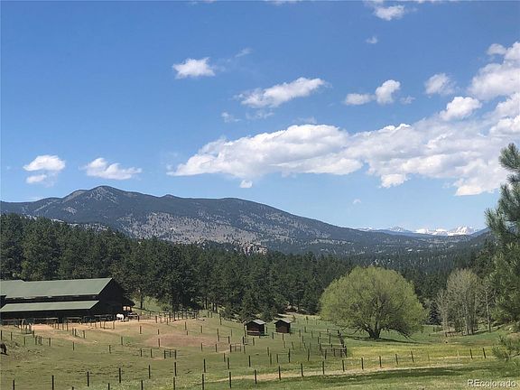 3rd image of 00 Cragmont LOT 28