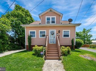 25 1st Ave, Baltimore, MD 21227