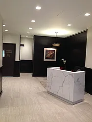 Rented by Jaylin Ramer, LREB