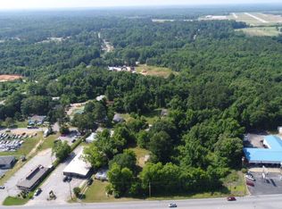0 Opelika Rd, Opelika, AL 36831