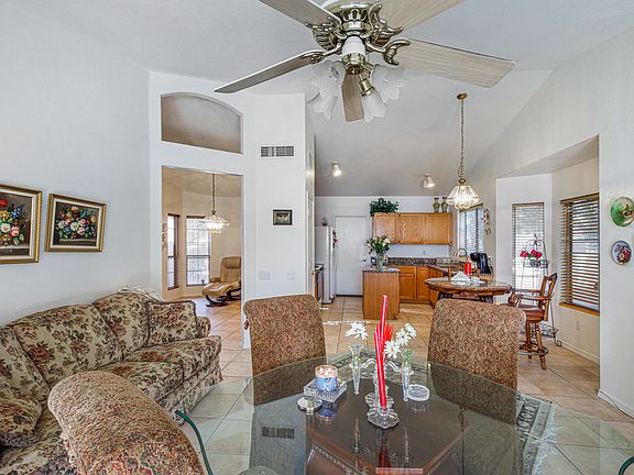4th image of 20218 N 61st Ave