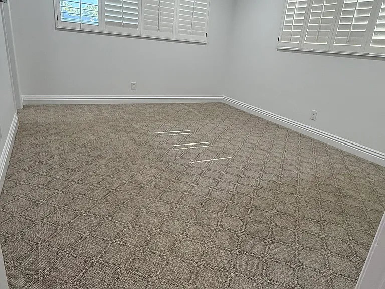 10500 Collett Ave — Photo 7
