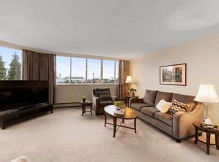 11881 88th Ave #308, Delta, BC V4C8A2