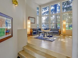 470 Navaro Way UNIT 109, San Jose, CA 95134