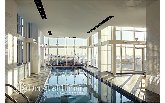 Rented by Douglas Elliman | media 31