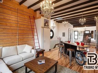 188 Covert St #PENTHOUSE 1, Brooklyn, NY 11207
