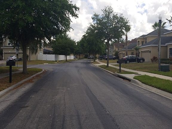 5th image of 5028 Whitewater Way