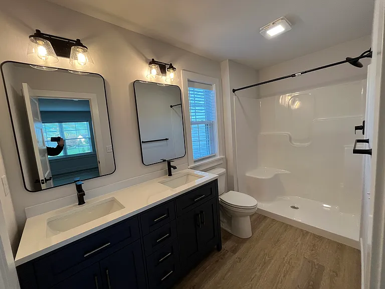 14 Ringneck Cir — Photo 26