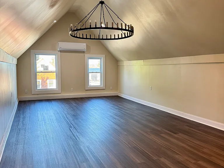 267 Oliver St #3 — Photo 4